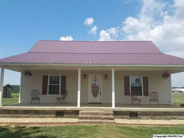 Collinsville, AL 35961,6000 County Road 446