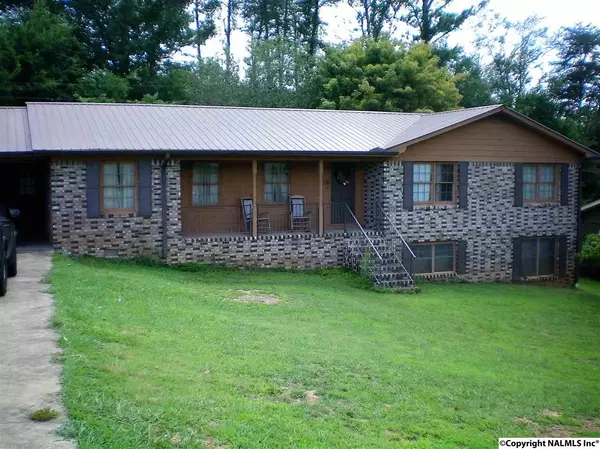 Fort Payne, AL 35967,19 Elizabeth Drive