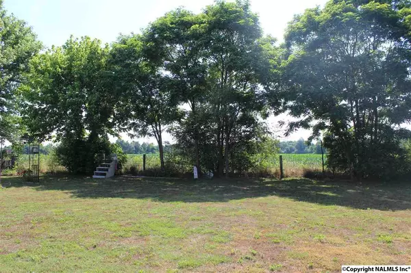 Rainsville, AL 35986,48 Lee Street