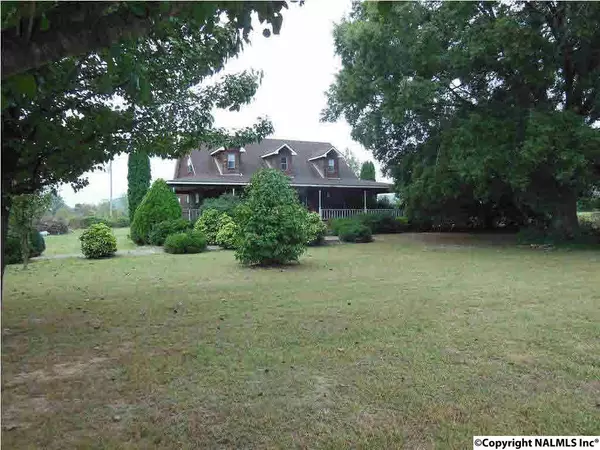 Danville, AL 35619,3914 County Road 81