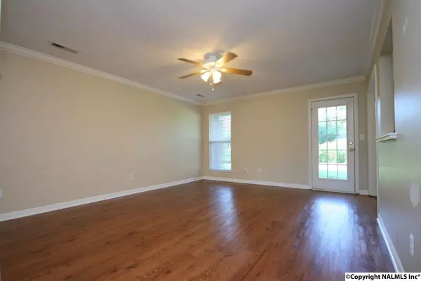 Harvest, AL 35749,220 Blue Sage Drive