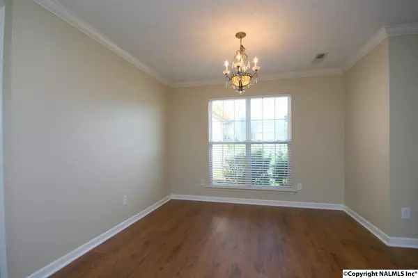 Harvest, AL 35749,220 Blue Sage Drive