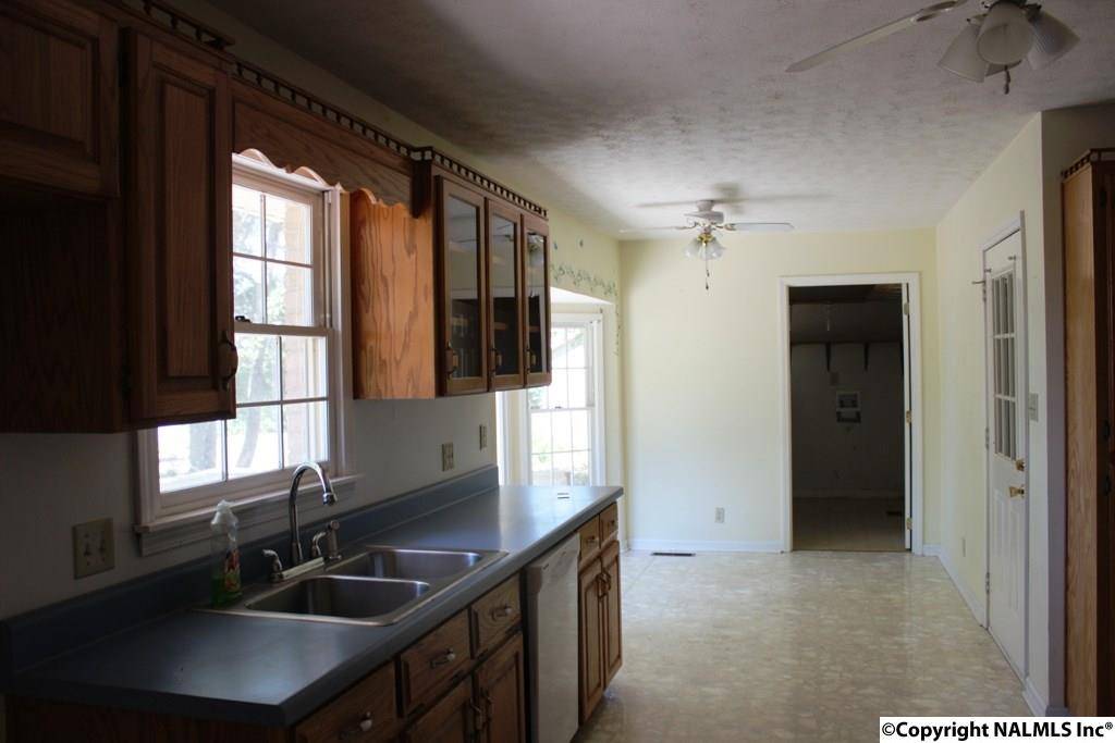 Centre, AL 35960,530 County Road 500
