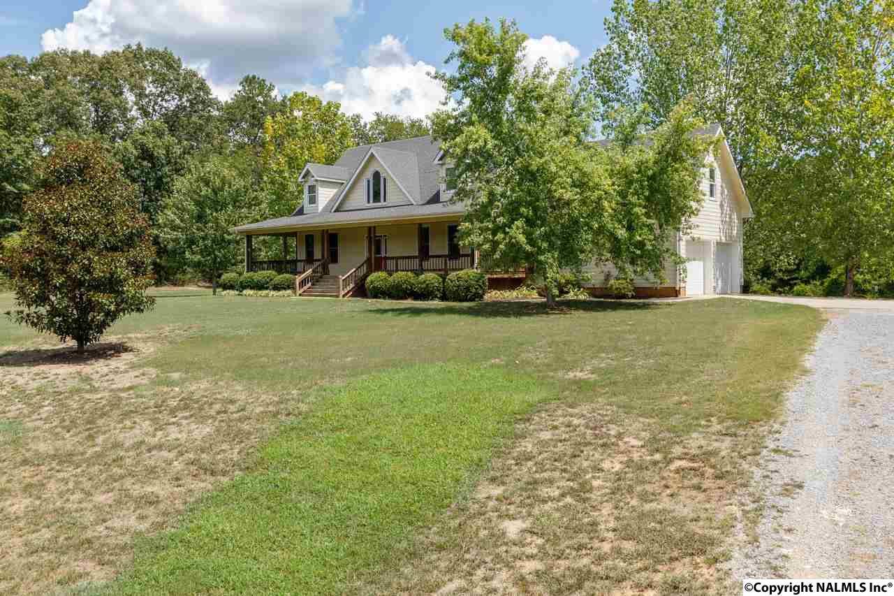 Bridgeport, AL 35740,300 County Road 580