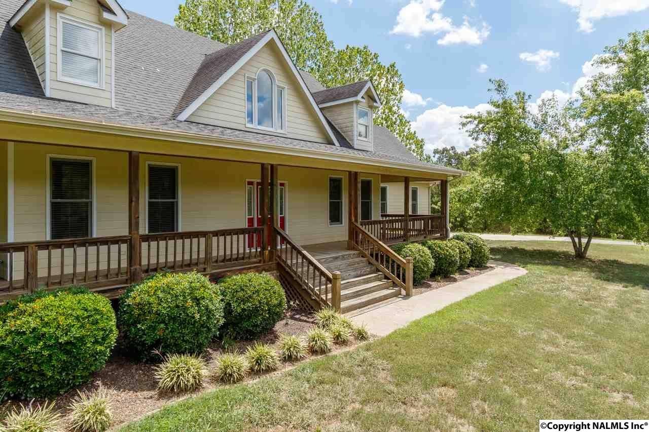 Bridgeport, AL 35740,300 County Road 580