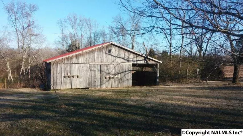 Anderson, AL 35610,2090 County Road 156