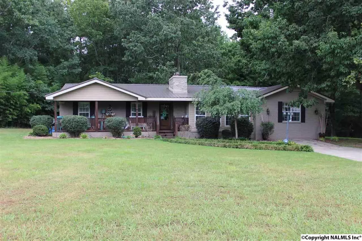 Falkville, AL 35622,246 Wilson Mountain Road