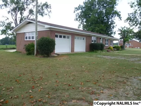 Rainsville, AL 35986,680 Garrett Street