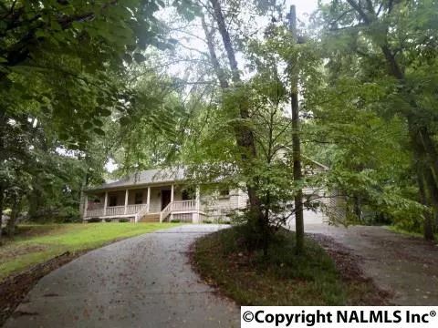 Trinity, AL 35673,235 Ghost Hill Road