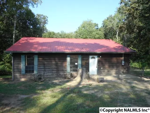 Collinsville, AL 35961,2570 County Road 22