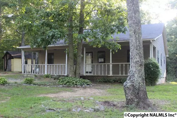 Scottsboro, AL 35768,149 Pickens Drive