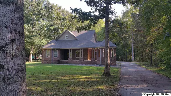 28310 Katie Drive, Toney, AL 35773