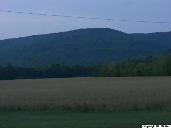 Fackler, AL 35746,7575 County Road 42