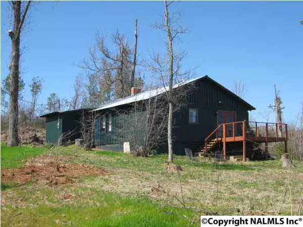 Langston, AL 35755,252 Pinewood Drive