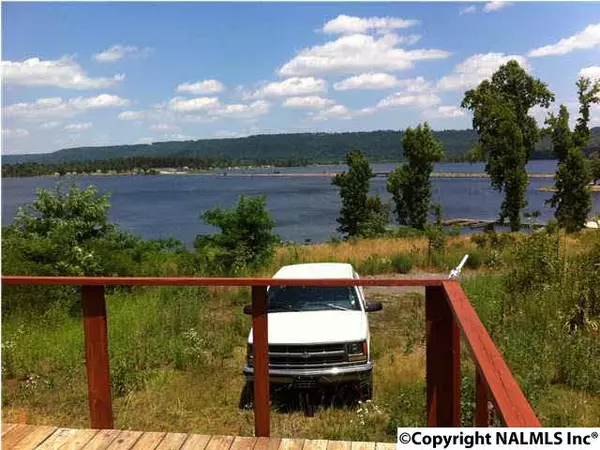 Langston, AL 35755,252 Pinewood Drive