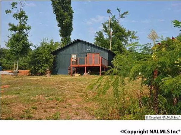 Langston, AL 35755,252 Pinewood Drive