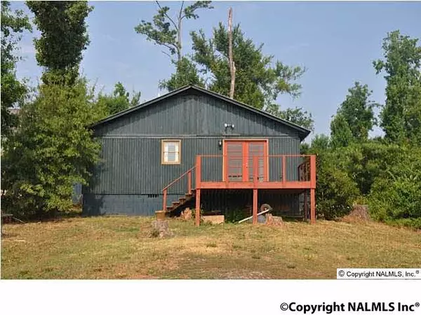 Langston, AL 35755,252 Pinewood Drive