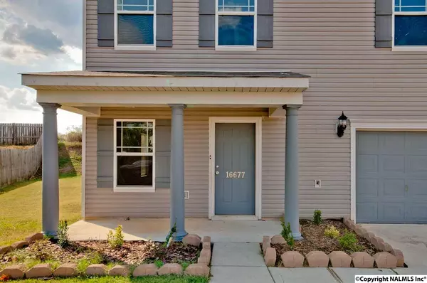 Harvest, AL 35749,16677 Wellhouse Drive