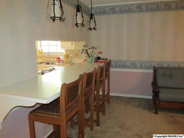 Rainsville, AL 35986,2843 N Rainbow Avenue