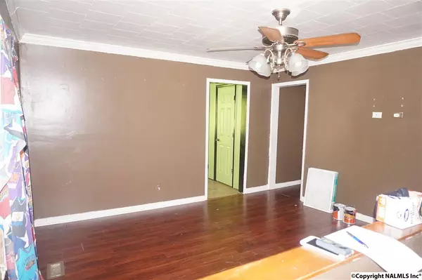 Decatur, AL 35603,161 Harold Drive