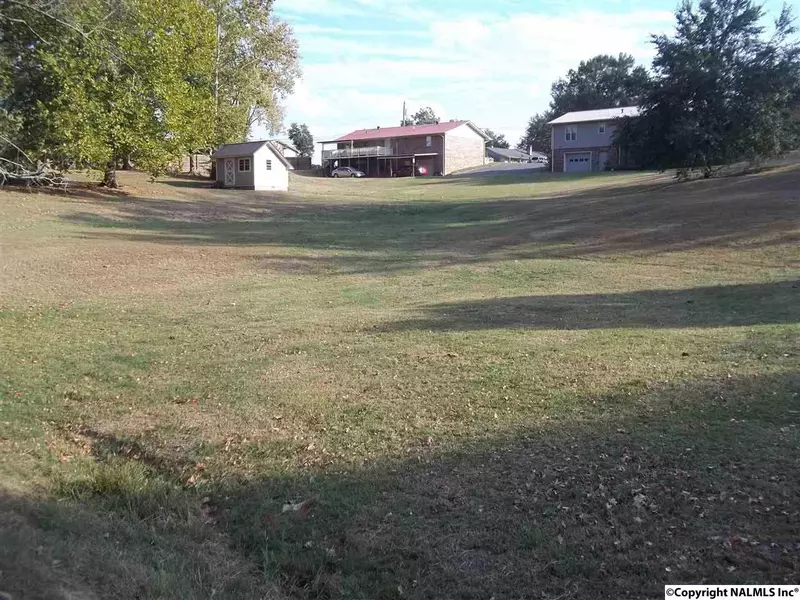 1 Bell Street, Guntersville, AL 35976