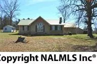 12011 County Road 137, Valley Head, AL 35989