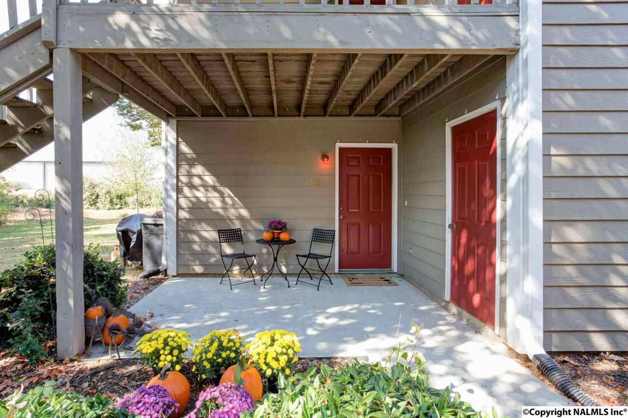283 Waters Edge Lane, Madison, AL 35758