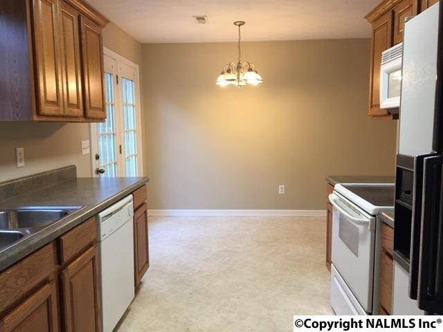 Southside, AL 35907,1550 Anchor Lake Drive