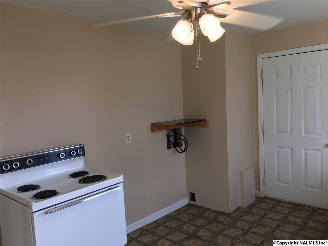 Huntsville, AL 35805,3210 Clopton Street SW