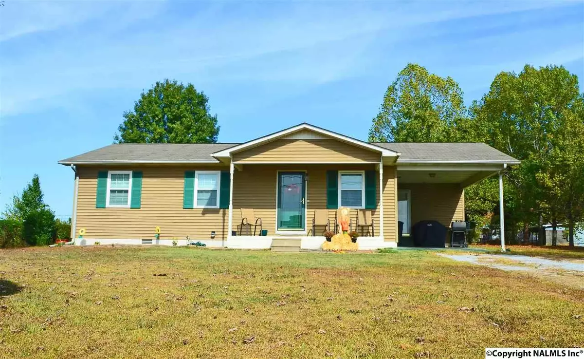 Athens, AL 35613,27949 Country Place