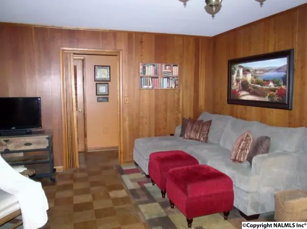 Arab, AL 35016,100 Shoal Creek Trail