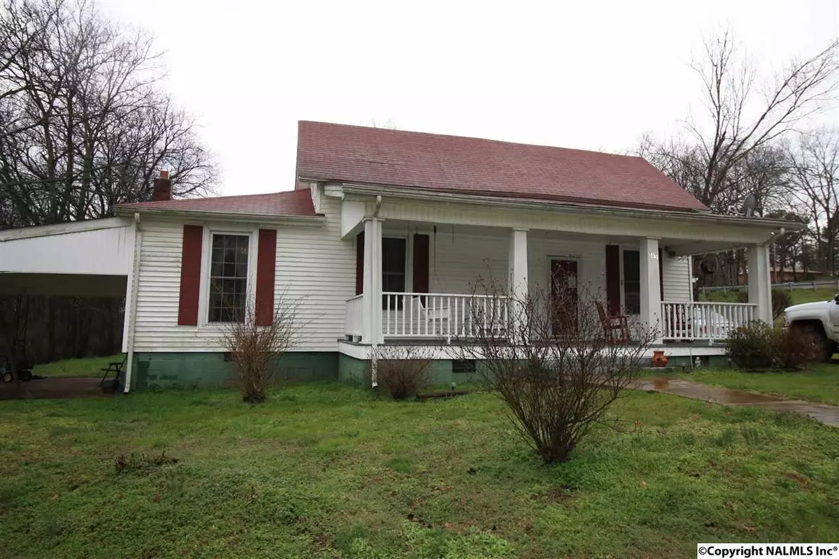 Elkton, TN 38455,182 Persimmon Island Road