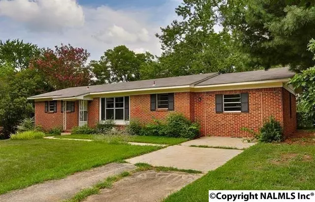 Madison, AL 35758,412 Carter Drive