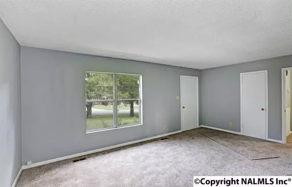 Madison, AL 35758,412 Carter Drive