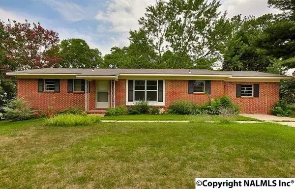 Madison, AL 35758,412 Carter Drive