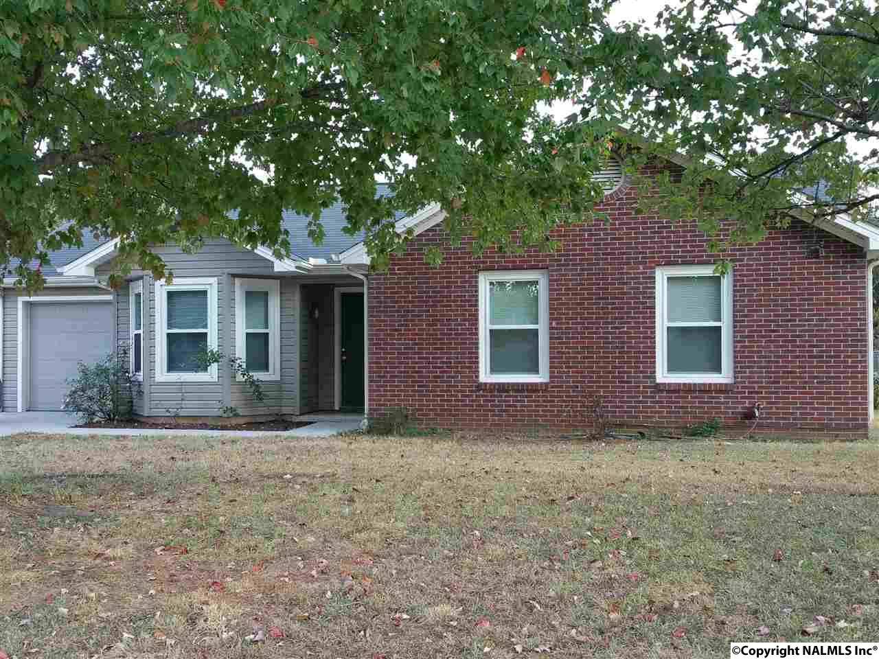 147 Portal Lane, Madison, AL 35758