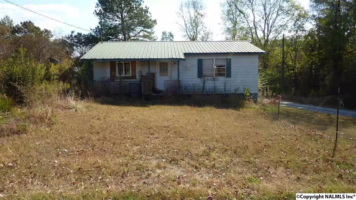 Joppa, AL 35087,3830 Hog Jaw Road