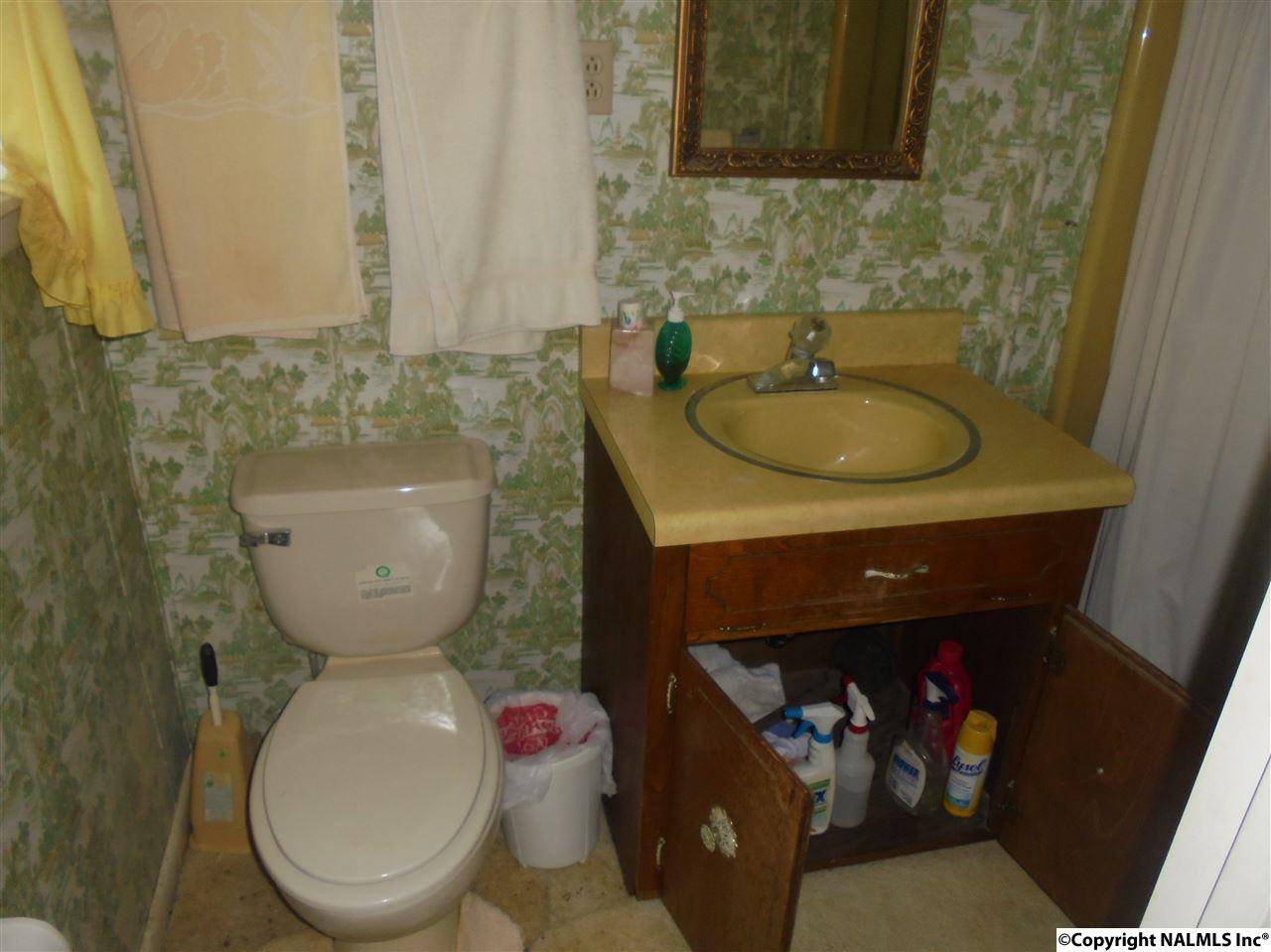 Attalla, AL 35954,105 Valley Drive