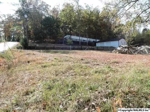 Jasper, AL 35504,93 Duskin Point Rd