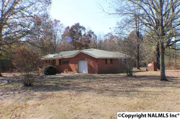 Sylvania, AL 35988,2237 County Road 685