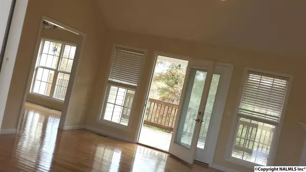 Rainsville, AL 35986,105 Creekview Drive