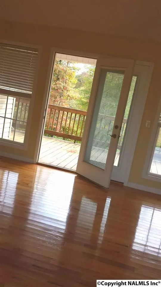 Rainsville, AL 35986,105 Creekview Drive