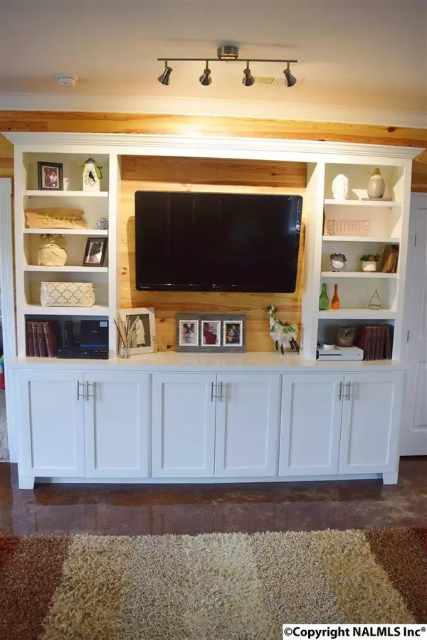 Albertville, AL 35950,308 Baltimore Avenue