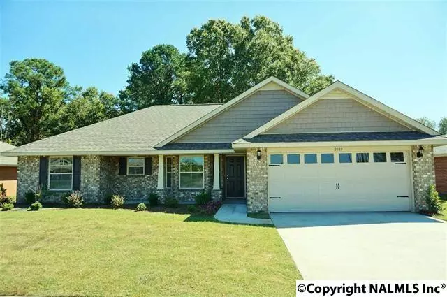 Ardmore, AL 35739,28049 Odie Scott Drive