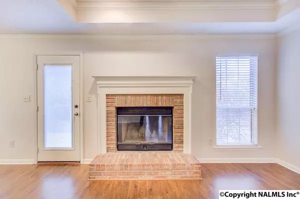 Madison, AL 35758,110 Sleepy Hollow Lane