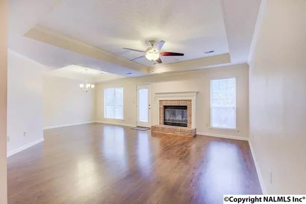 Madison, AL 35758,110 Sleepy Hollow Lane