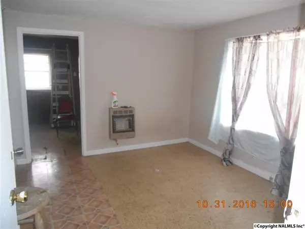 Attalla, AL 35954,904 Bynum Avenue