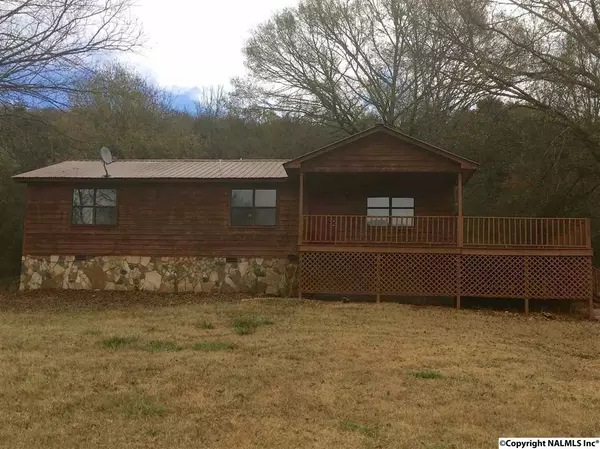 Princeton, AL 35766,1362 County Road 142