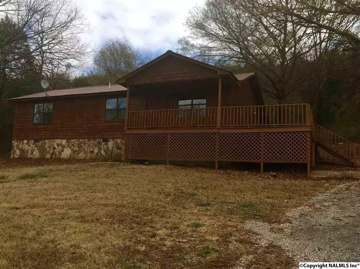 Princeton, AL 35766,1362 County Road 142