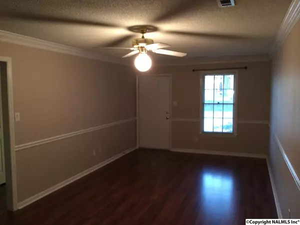 Decatur, AL 35601,408 Autumnwood Drive